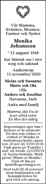 Värnamo Nyheter