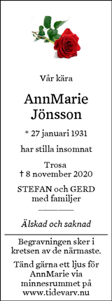 Södermanlands Nyheter