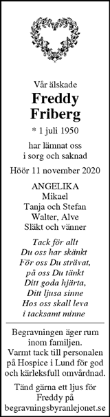 Skånska Dagbladet
