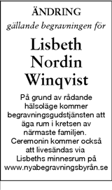 Tidningen 7
