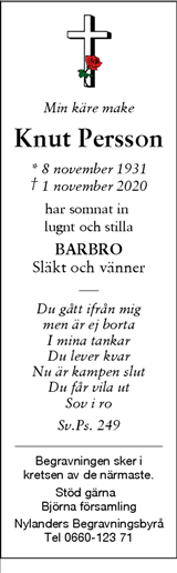 Tidningen 7