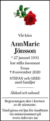 Dagens Nyheter