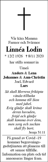 Västerbottens Folkblad,Västerbottens-Kuriren