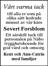 Ljusnan