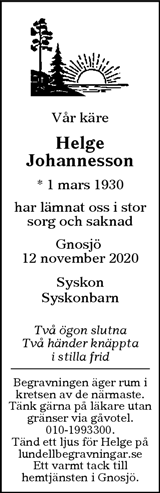 Värnamo Nyheter