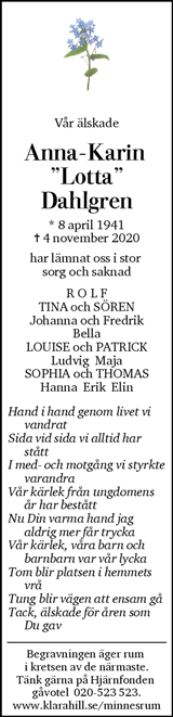 Dagens Nyheter