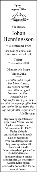 Kristianstadsbladet