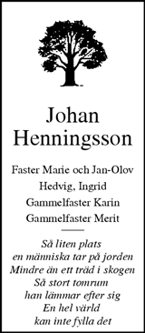 Kristianstadsbladet