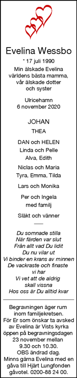 Ulricehamns Tidning