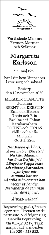 Östgöta Correspondenten
