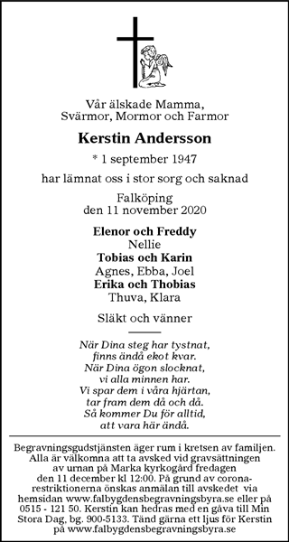 Falköpings Tidning,Västgöta-Bladet,Skaraborg Läns Tidning