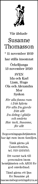 Nordvästra Skånes Tidningar,Landskrona-Posten,Helsingborgs Dagblad