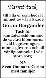Tranås Tidning,Smålands-Tidningen,Smålands Dagblad,Vetlanda Posten