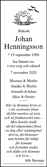 Kristianstadsbladet