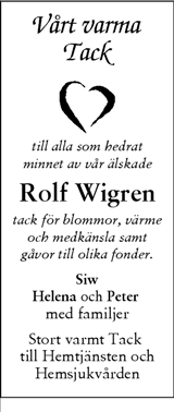 Tidningen 7