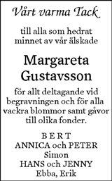 Västerviks-Tidningen