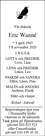 Upsala Nya Tidning