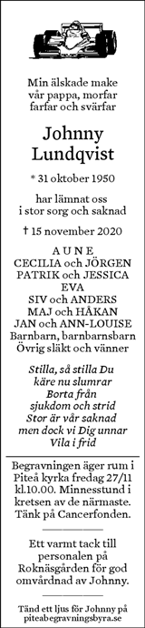 Piteå-Tidningen
