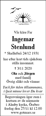 Västerbottens Folkblad,Västerbottens-Kuriren