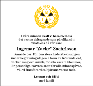 Hallands Nyheter