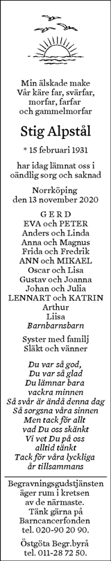 Norrköpings Tidningar