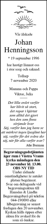 Kristianstadsbladet