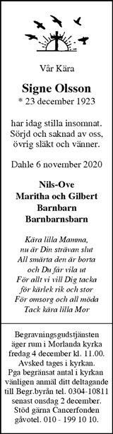 ST-Tidningen