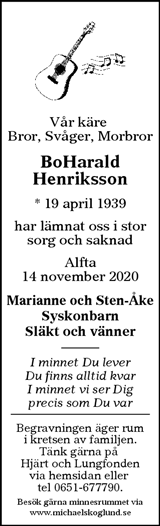 Ljusdals-Posten