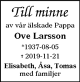 Arbetarbladet
