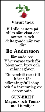 Bärgslagsbladet,Arboga Tidning