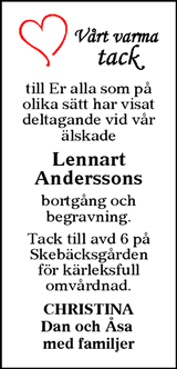 Nerikes Allehanda