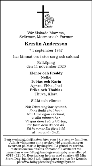 Falköpings Tidning,Västgöta-Bladet,Skaraborg Läns Tidning