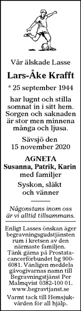 Tranås Tidning,Smålands-Tidningen,Smålands Dagblad,Vetlanda Posten