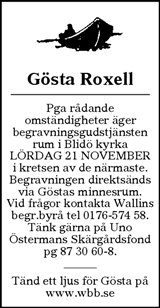 Norrtelje Tidning