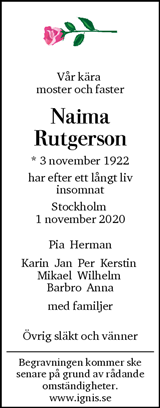 Dagens Nyheter