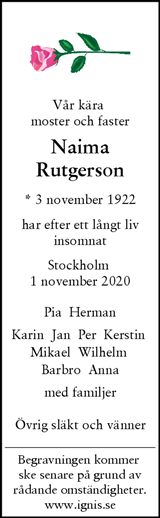 Svenska Dagbladet