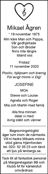 Borås Tidning