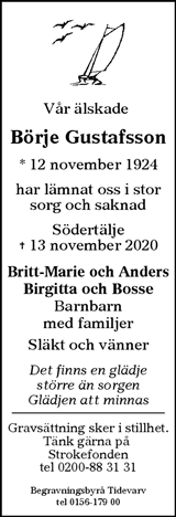 Länstidningen Södertälje