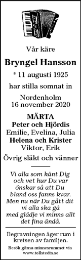 Hudiksvalls Tidning