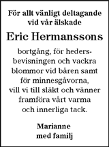 Hallands Nyheter
