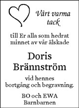 Piteå-Tidningen