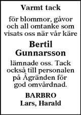 Tranås Tidning,Smålands-Tidningen,Smålands Dagblad,Vetlanda Posten