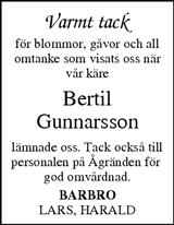 Tranås Posten