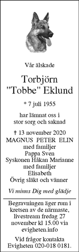 Upsala Nya Tidning