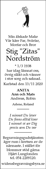 Nya Wermlands-Tidningen