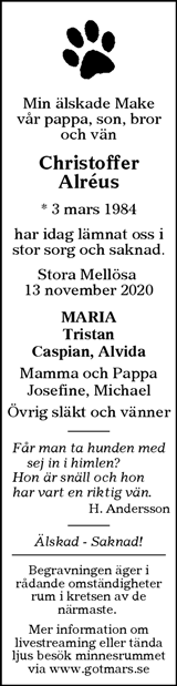 Nerikes Allehanda