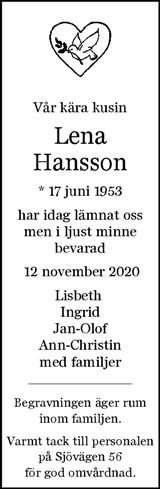 Sydsvenskan