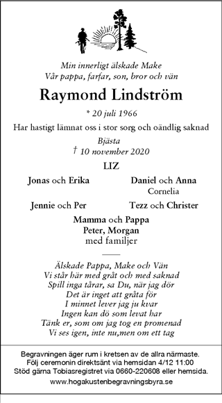 Tidningen 7