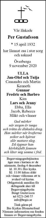 Magazin24