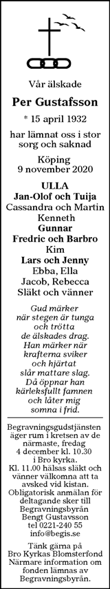 Bärgslagsbladet,Arboga Tidning